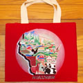 wi tote red